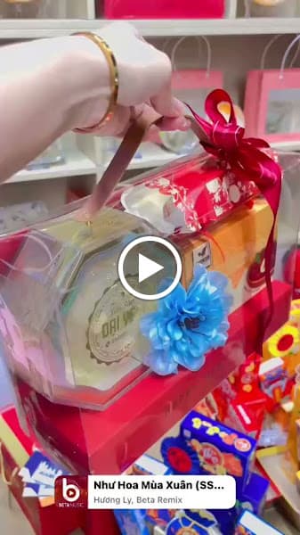 Hình ảnh YẾN SÀO - Yến Chưng tươi - YẾN SÀO ĐẠI YẾN - 3