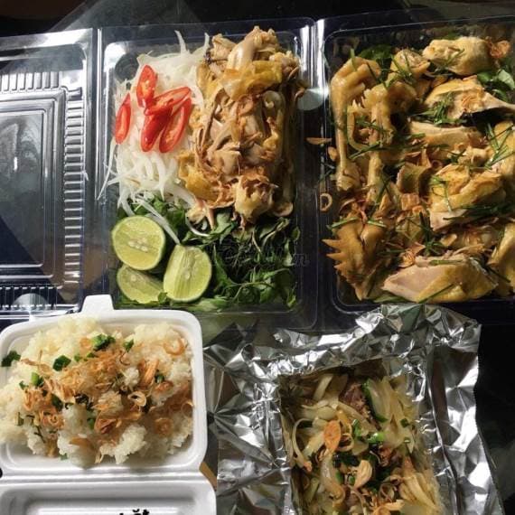 Hình ảnh Lẩu nướng mr beer đà nẵng - 2