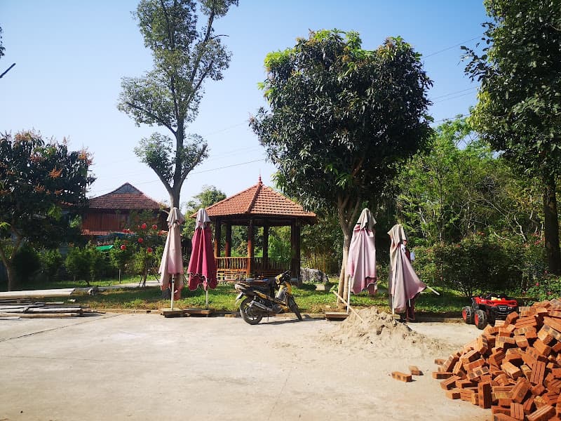 Hình ảnh Karaoke - Nhà nghỉ RUBY - 4