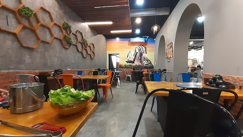 Hình ảnh the food house - 5