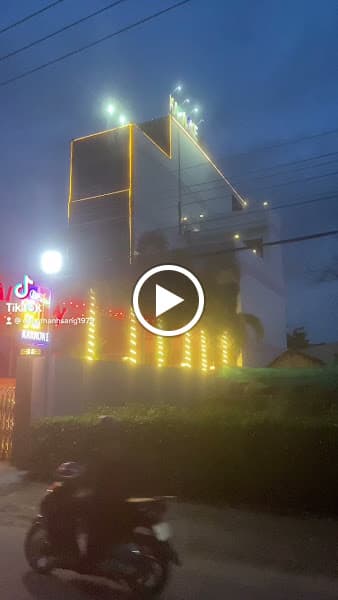 Hình ảnh KARAOKE MAI TRẦN - 3