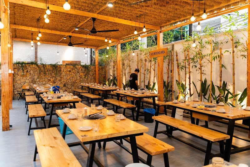 Ảnh bìa Nhân Phát Premium - 257 Trương Vĩnh Ký, P.Tân Thành, Q.Tân Phú