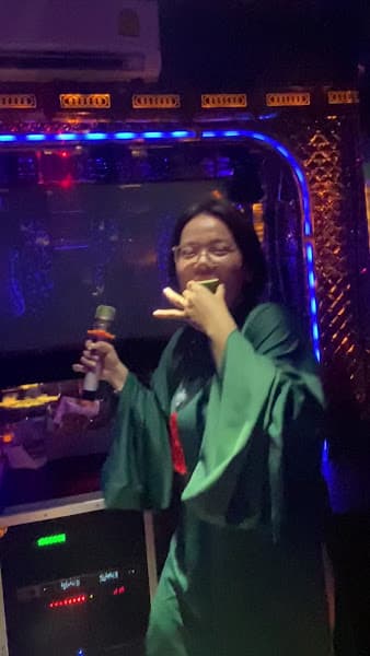 Hình ảnh I Sing Karaoke - 3