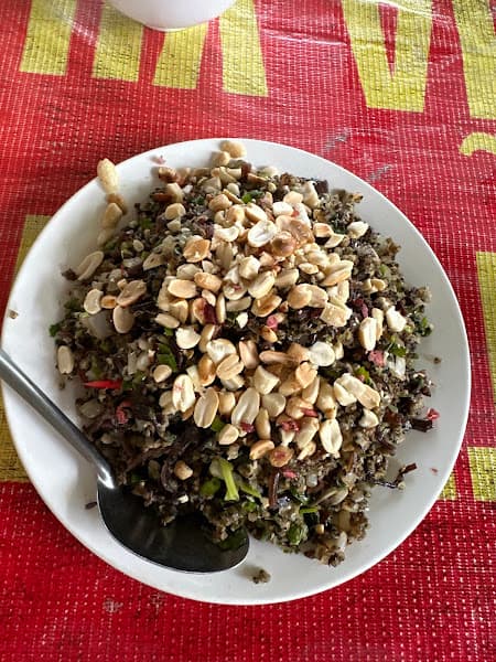 Hình ảnh Tam Thủy Quán - 4