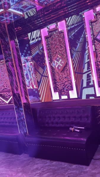 Hình ảnh Karaoke Núi Voi - 2