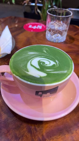 Hình ảnh The Powerhouse Legacy - 3