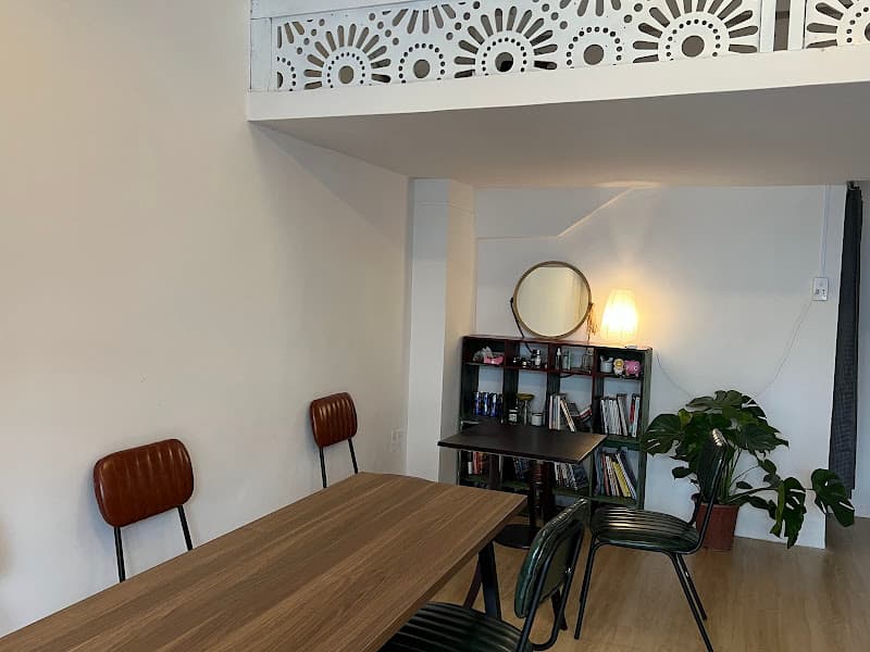 Hình ảnh LEM - Coffee & More - 2