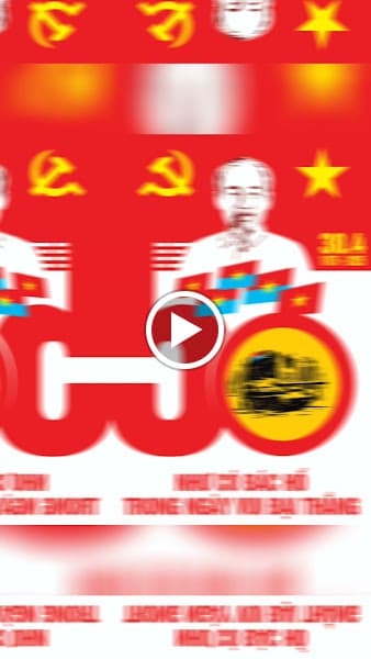 Hình ảnh Bếp Xưa - 3