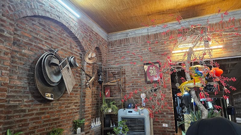 Hình ảnh Quán Lươn quê - 4