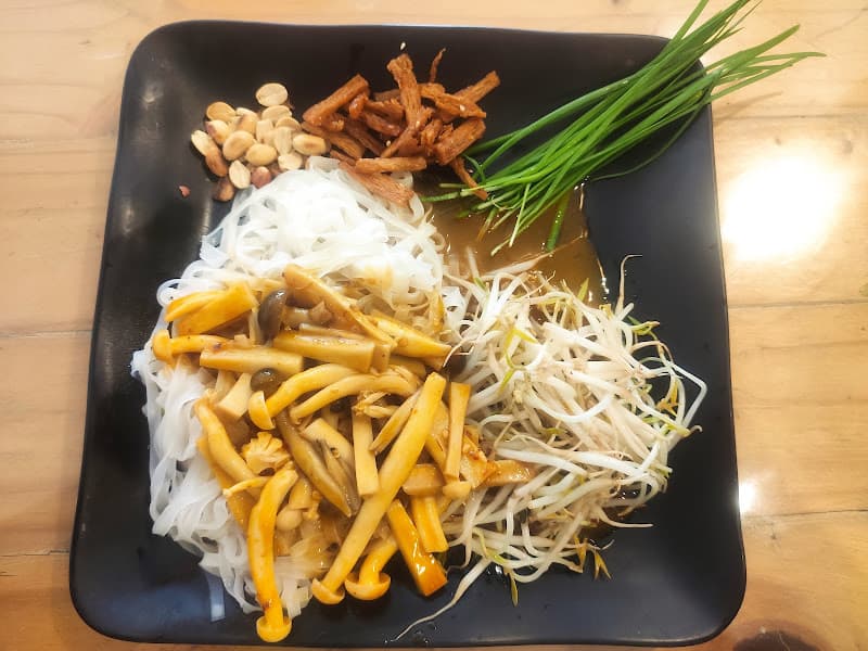 Hình ảnh Tiệm Chay Xưa Đà Nẵng - 5