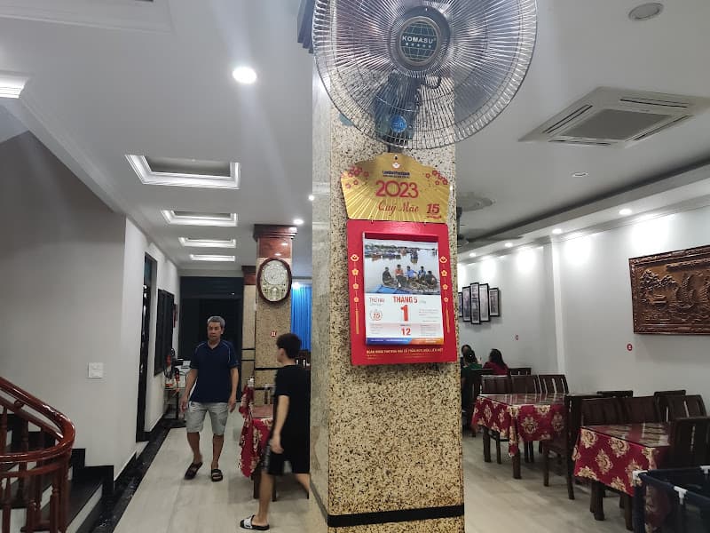 Hình ảnh Thuỷ vịt Hàm yên - 4