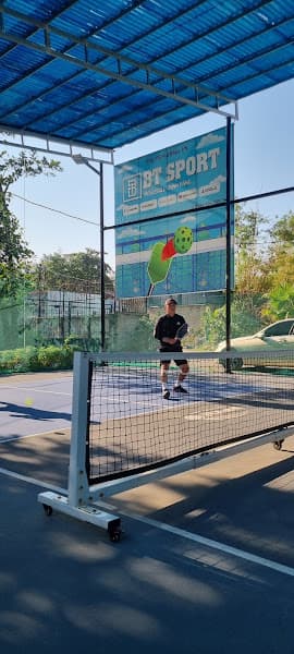 Hình ảnh Pro Pickleball Vn - 4
