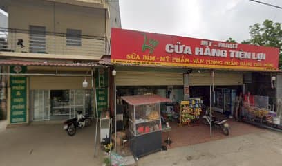 Ảnh bìa BÁT ĐA QUÁN
