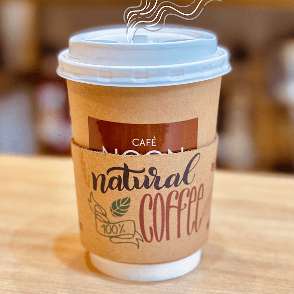 Hình ảnh Cafe NGON - 27 Nguyễn Khuyến - 5