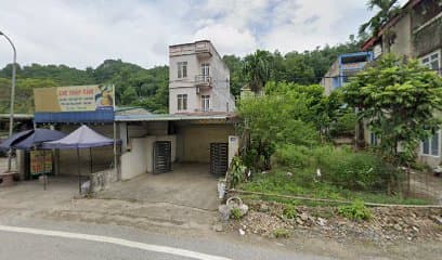 Cà Phê - Karaoke Tình Bạn