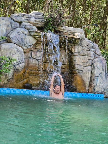 Hình ảnh Phan Gia Trang - 9