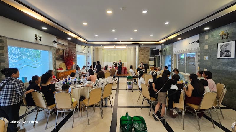 Hình ảnh Nhà hàng 241 - 4