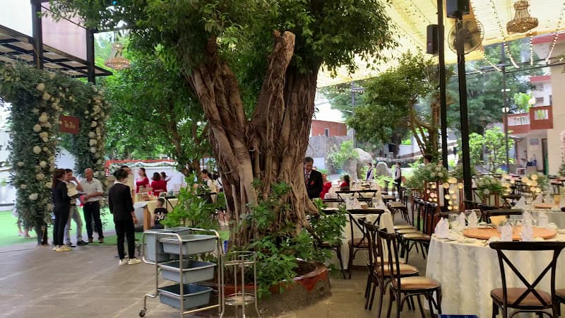 Hình ảnh Cali Restaurant - 5