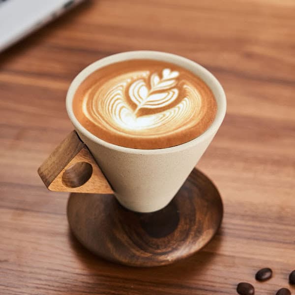 Hình ảnh Coffee Những Người Bạn - 4