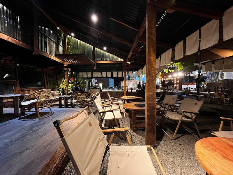 Hình ảnh Tea H3 - 3