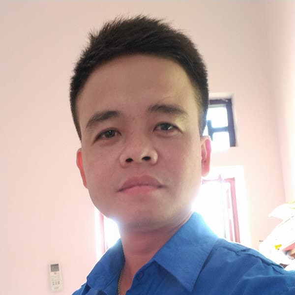 Hình ảnh Karaoke Vườn Vải 88 - 6