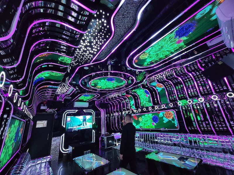 Hình ảnh Karaoke Minh Anh - 4