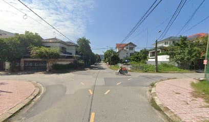 Ảnh bìa Lẫu nướng bangkok