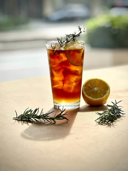 Hình ảnh Highlands Coffee - Viễn Đông Hotel 2 - 5