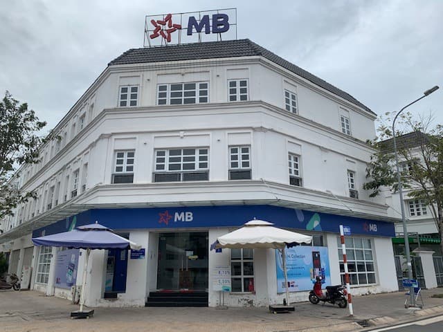 Hình ảnh MB Nhơn Trạch - 2