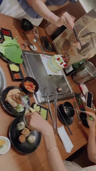 Hình ảnh J'ANG HOUSE PREMIUM AN GIANG - 3