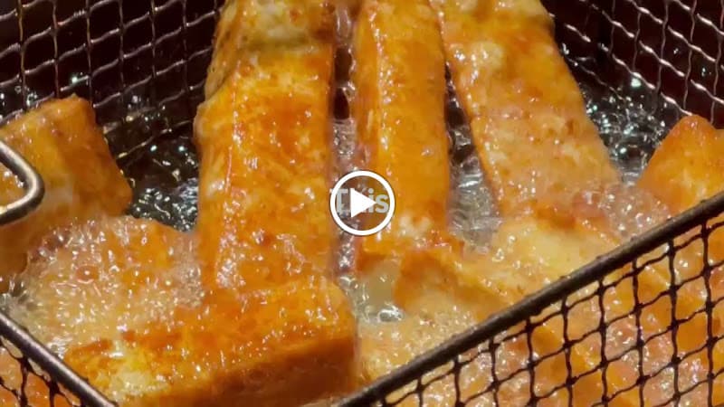 Hình ảnh IVEGAN SUPERSHOP - 3