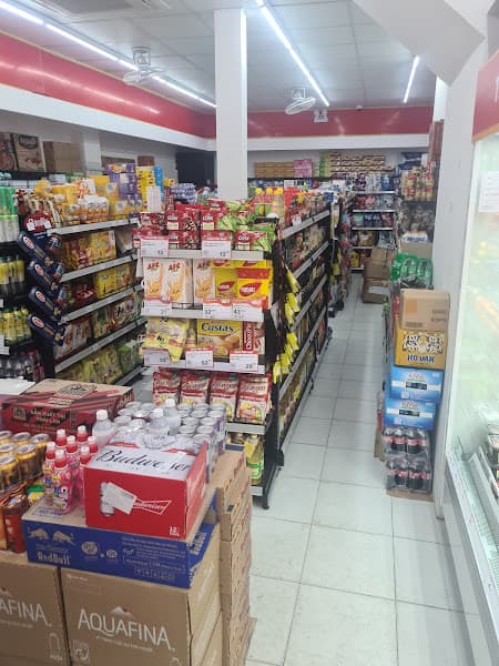 Hình ảnh WinMart+ - 2