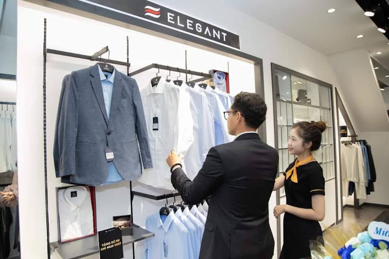 Ảnh bìa Phan Nguyễn Tây Ninh