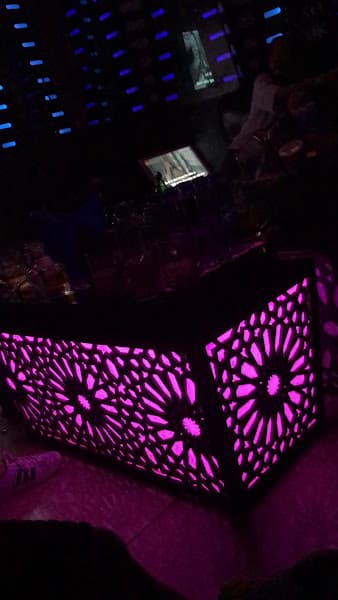 Hình ảnh Karaoke Xo 1 - 4