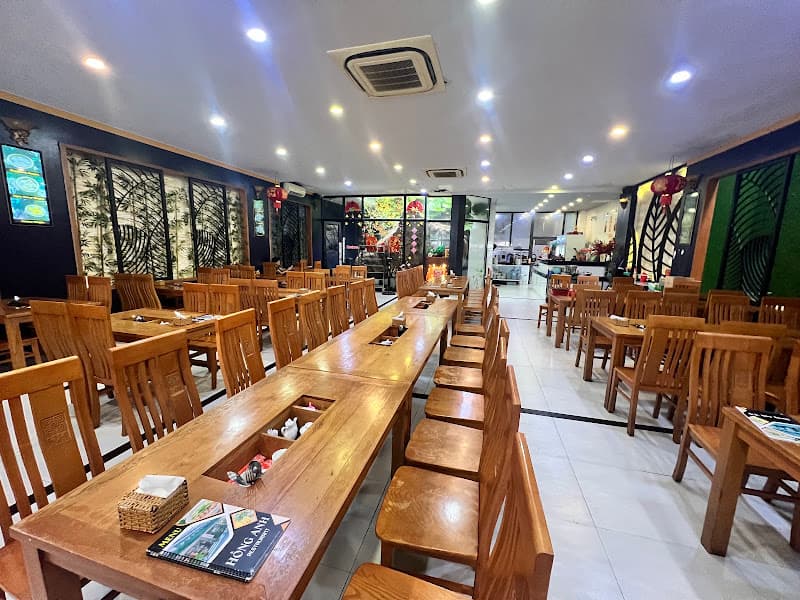 Hình ảnh Phở Hồng Anh - 5