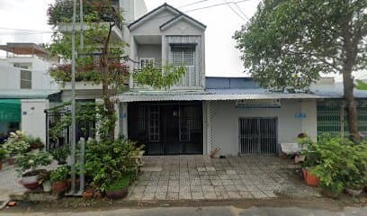 Yến Sào Thuận Thông Yến