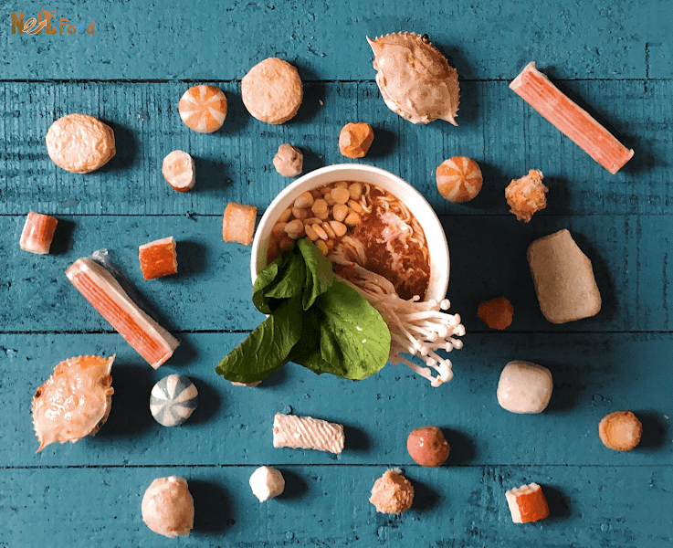 Hình ảnh Cafe Neic - Điện Biên - 5