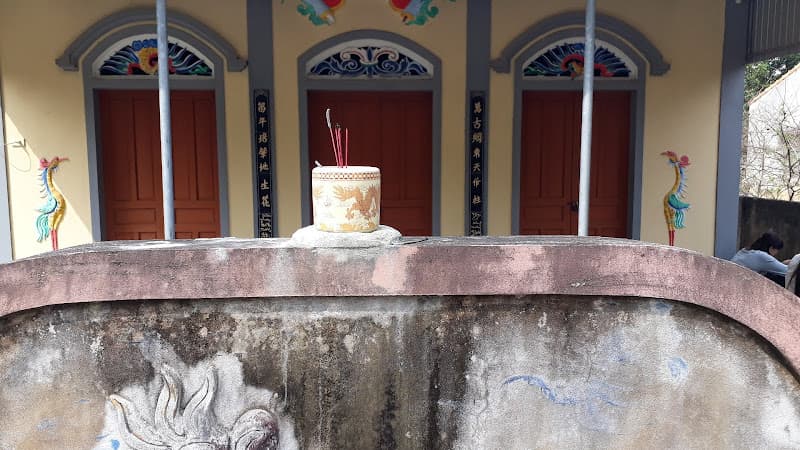 Hình ảnh Cà Phê Karaoke LAN ANH - 4