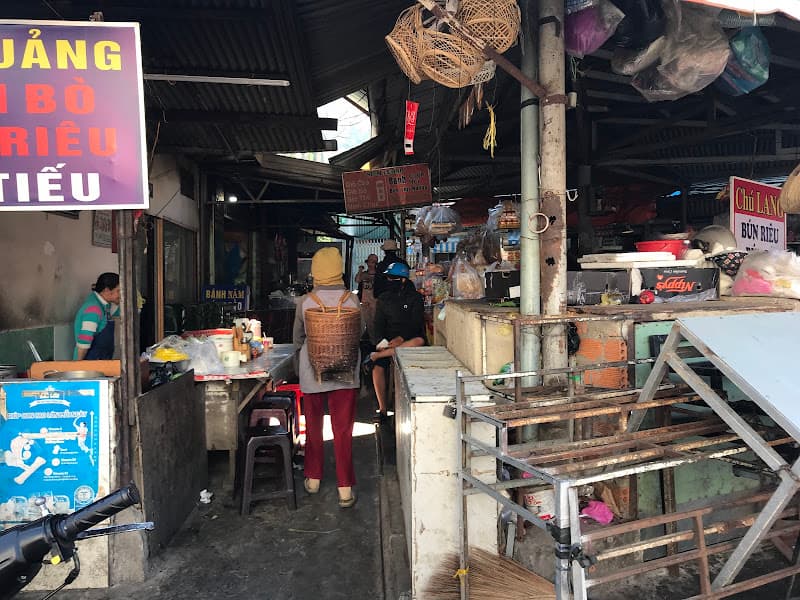 Hình ảnh Du lịch Đà Lạt - 8