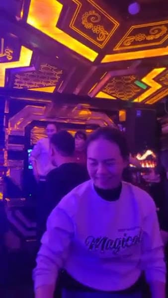 Ảnh bìa Karaoke 48 Club