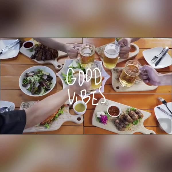 Hình ảnh BoloBalaa Lounge - 2