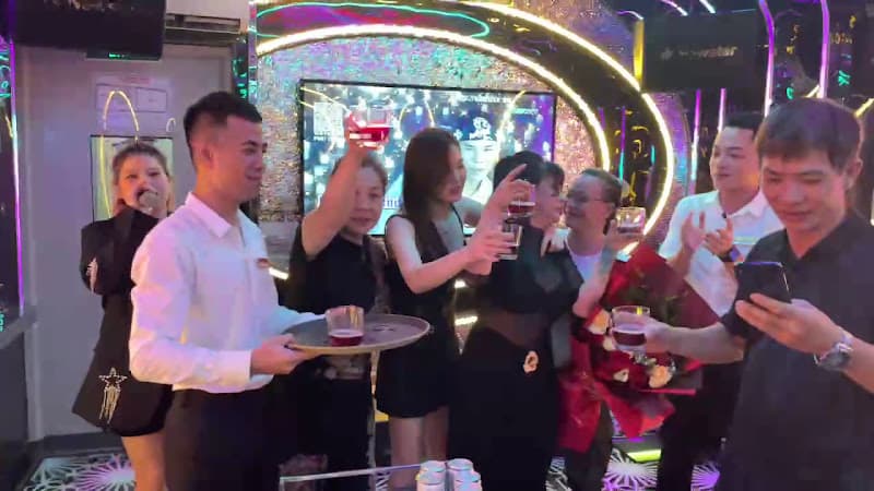 Hình ảnh Karaoke New Star - 6