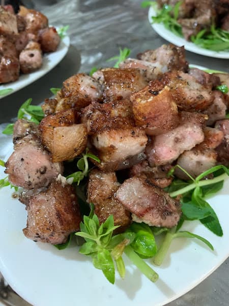 Hình ảnh Nhà Hàng 99 - 3