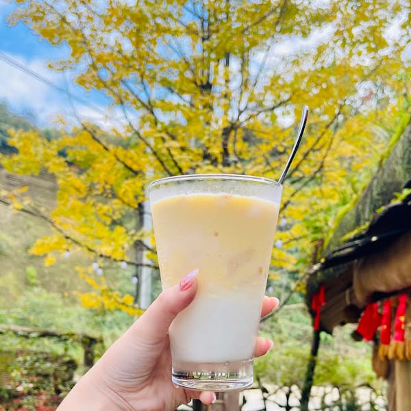 Hình ảnh SaPa Cloud Path Souvenir & Coffee - 4