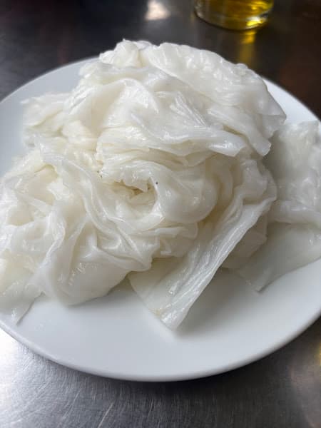 Hình ảnh Cháo lươn cá Tiến Loan - 2