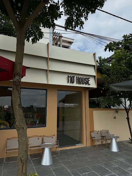 Hình ảnh Mơ House - Đại Lai - 3