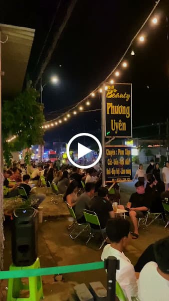 Hình ảnh MIDORI GIA KIỆM - 3