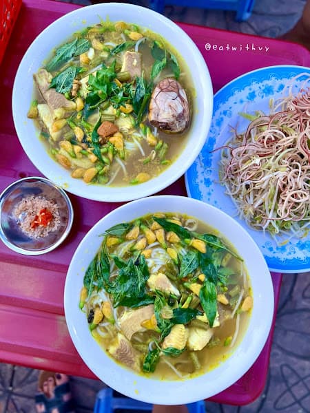 Hình ảnh Quán Cafe Cộng - 3