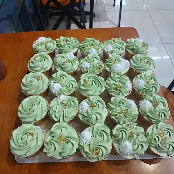 Hình ảnh Beer Bakery - 4