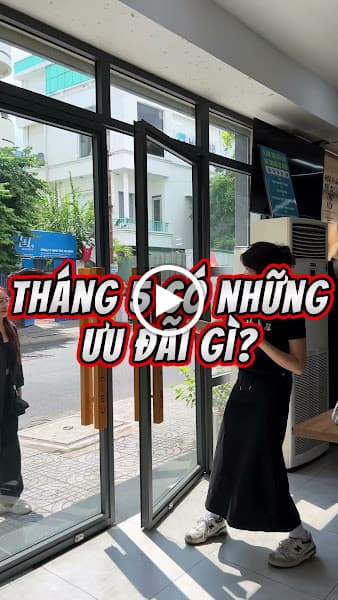 Hình ảnh HAIR SALON LÊ HIẾU - Hệ thống Salon Tóc Đẹp Lê Hiếu - 4
